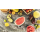 CECOTEC Cook Control 10200 EcoPower Inox - 1376659 - zdjęcie 3